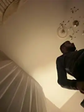 Snapshot of Pakyto8594 chatting on 02.25.26 Pakyto8594 online show from 02.25.26