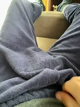 Snapshot of Pakyto8594 chatting on 03.12.26 Pakyto8594 online show from 03.12.26