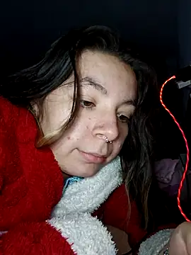 Baby Myla online show from 11.07.25