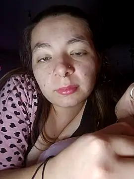 Baby Myla online show from 11.10.25