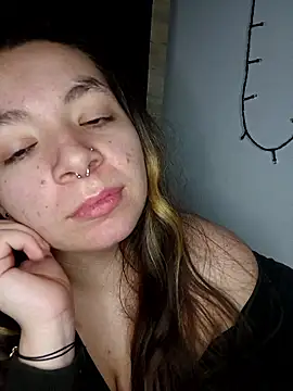 Baby Myla online show from 01.17.26