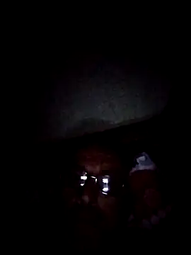 KAXABE11 online show from 01.05.26