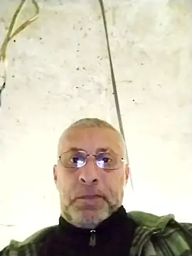 KAXABE11 online show from 01.06.26