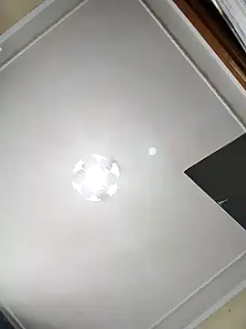 KAXABE11 online show from 04.23.26