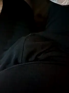 Snapshot of Hakan2100 chatting on 11.04.25 Hakan2100 online show from 11.04.25