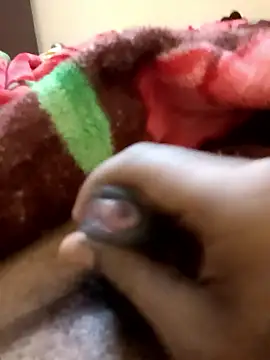 tamal2511 online show from 01.12.26