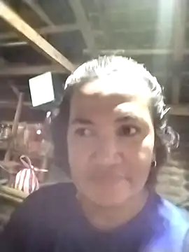 Sassy-jann online show from 11.27.25