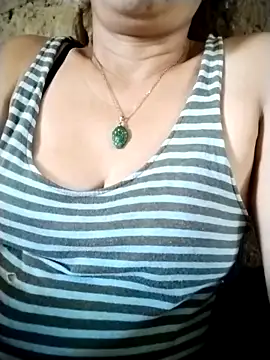 Sassy-jann online show from 11.28.25