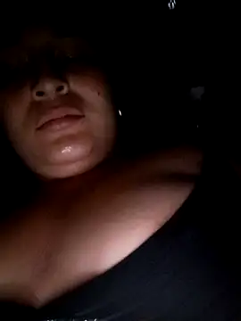 SEREN-G online show from 11.06.25