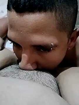 SEREN-G online show from 04.04.26