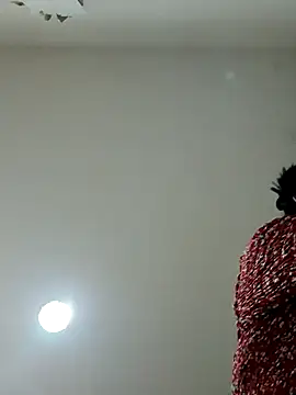 PaulinaLondra2 online show from 11.09.25