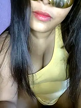 ANIMAA09 online show from 11.17.25