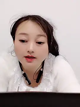 Alice-Baby520 online show from 11.03.25