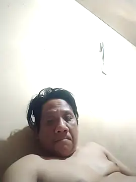 Snapshot of m2988 chatting on 12.02.25 m2988 online show from 12.02.25