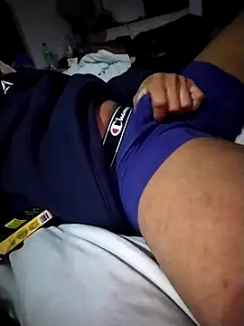 Snapshot of Xxxxhot123 chatting on 11.27.25 Xxxxhot123 online show from 11.27.25