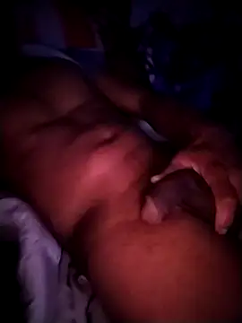 Snapshot of Xxxxhot123 chatting on 12.16.25 Xxxxhot123 online show from 12.16.25