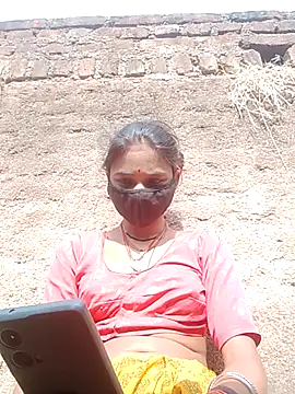 Snapshot of Kalpna_bb chatting on 12.02.25 Kalpna bb online show from 12.02.25