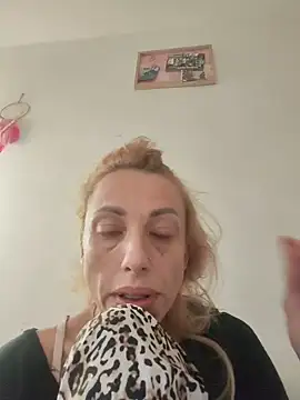 Yourdreams666999 online show from 05.21.26