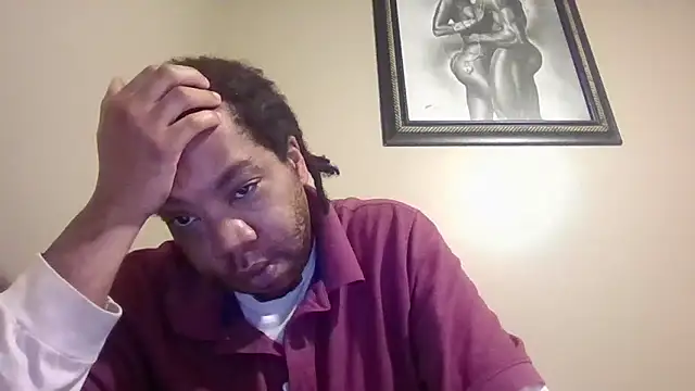 alvinsolove online show from 03.05.26