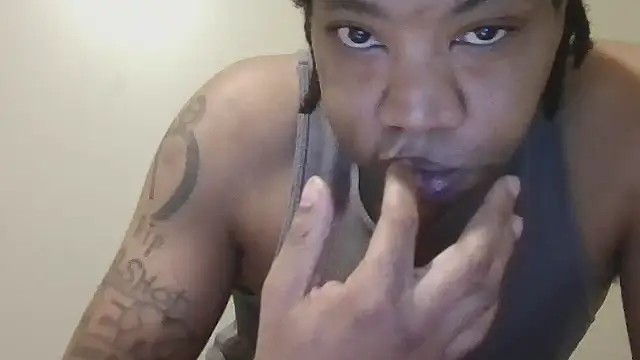 alvinsolove online show from 03.06.26