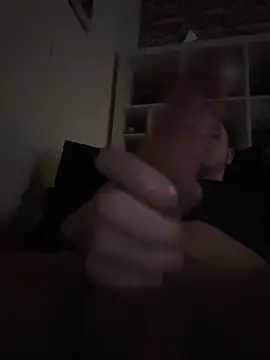 jiggy823 online show from 11.25.25