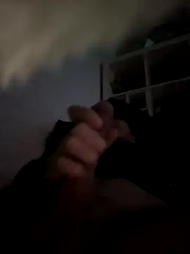 jiggy823 online show from 11.26.25