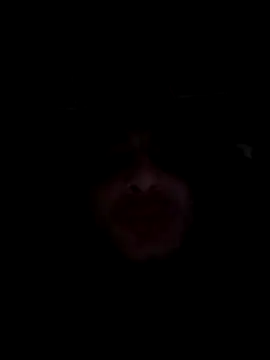 jiggy823 online show from 12.16.25