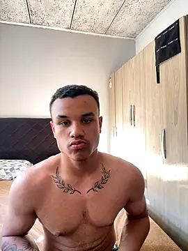 Manufring online show from 11.03.25