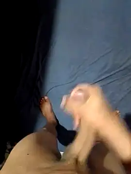 magro248 online show from 11.17.25