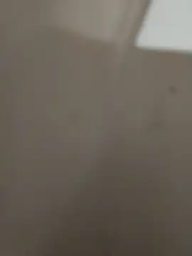 magro248 online show from 11.22.25