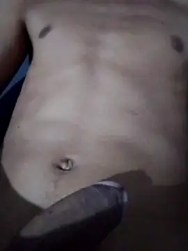 magro248 online show from 11.24.25