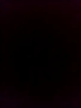 Exquisito423 online show from 12.05.25