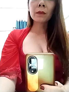 BeyeuCii99 online show from 11.03.25