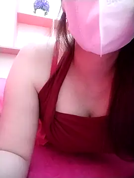 BeyeuCii99 online show from 11.24.25