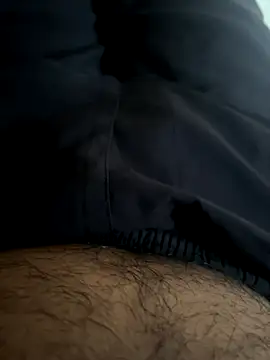 playboyoftelugu online show from 11.04.25