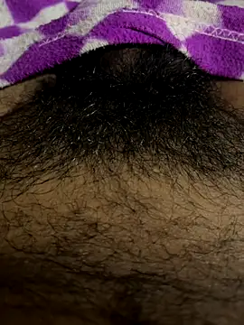 playboyoftelugu online show from 11.25.25