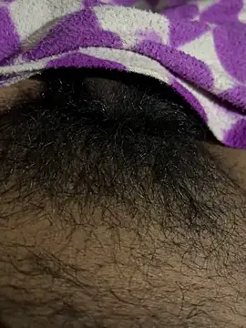 playboyoftelugu online show from 11.27.25