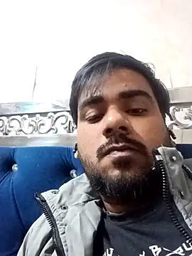 naughtyboyjii online show from 11.22.25