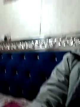 naughtyboyjii online show from 11.25.25