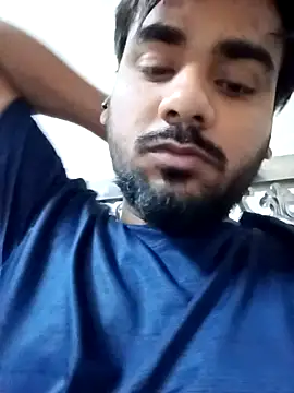 naughtyboyjii online show from 11.27.25