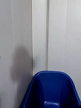 Snapshot of Neha_rani78 chatting on 11.07.25 Neha rani78 online show from 11.07.25