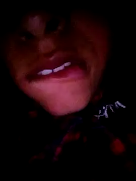 Snapshot of Neha_rani78 chatting on 11.20.25 Neha rani78 online show from 11.20.25