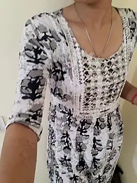 Snapshot of Neha_rani78 chatting on 11.30.25 Neha rani78 online show from 11.30.25