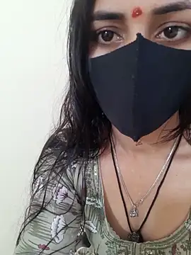 Snapshot of Neha_rani78 chatting on 12.01.25 Neha rani78 online show from 12.01.25