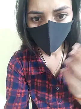 Snapshot of Neha_rani78 chatting on 12.02.25 Neha rani78 online show from 12.02.25