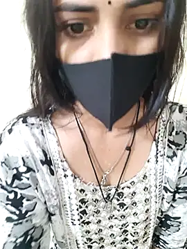 Snapshot of Neha_rani78 chatting on 12.04.25 Neha rani78 online show from 12.04.25