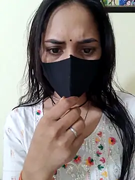 Snapshot of Neha_rani78 chatting on 12.05.25 Neha rani78 online show from 12.05.25