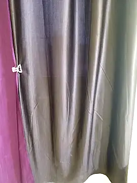 Snapshot of Neha_rani78 chatting on 12.18.25 Neha rani78 online show from 12.18.25