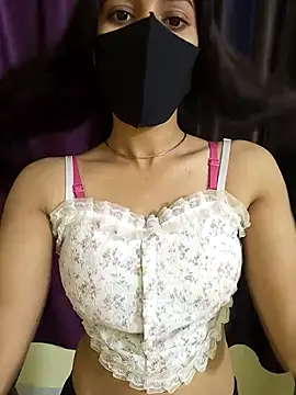 Snapshot of Neha_rani78 chatting on 12.19.25 Neha rani78 online show from 12.19.25