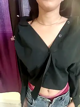 Neha rani78 online show from 12.23.25